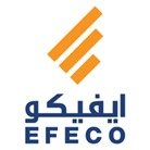 EFECO