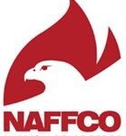 NAFFCO