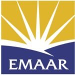 EMAAR